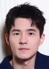 Liu Hao Ran
